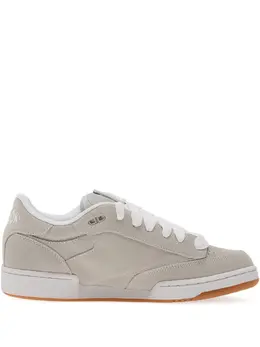 Reebok Club C Bulc Cln sneakers 32498848