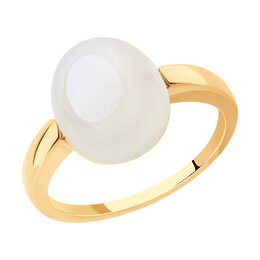 SOKOLOV: Кольцо 