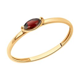 SOKOLOV: Кольцо 