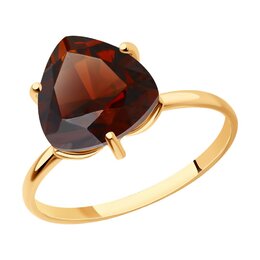 SOKOLOV: Кольцо 