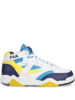 Fila M-Squad sneakers 25704823
