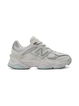 New Balance 9060 "Reflection Quarry Blue" sneakers 30228254