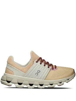 On Running Cloudswift 3 "Savannah/Ice" sneakers 24935446