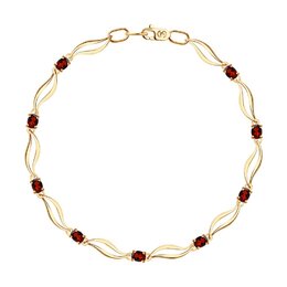 SOKOLOV: Браслет 