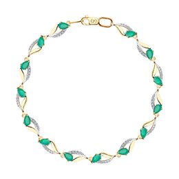 SOKOLOV: Браслет 