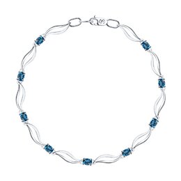 SOKOLOV: Браслет 