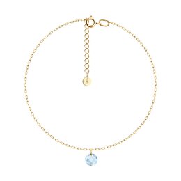 SOKOLOV: Браслет 