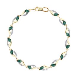 SOKOLOV: Браслет 