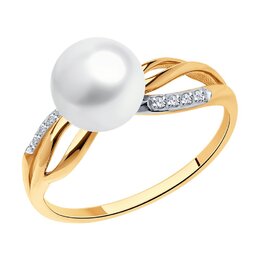 SOKOLOV: Кольцо 