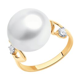 SOKOLOV: Кольцо 