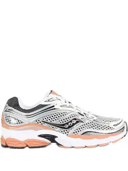 Saucony ProGrid Omni 9 sneakers 32399436