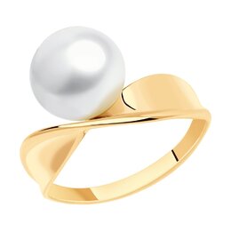 SOKOLOV: Кольцо 