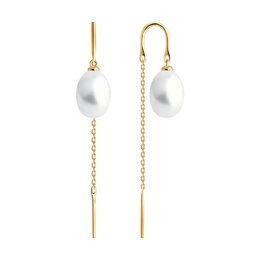 SOKOLOV: Серьги 