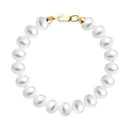 SOKOLOV: Браслет 