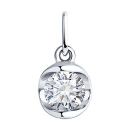 SOKOLOV: Подвеска 