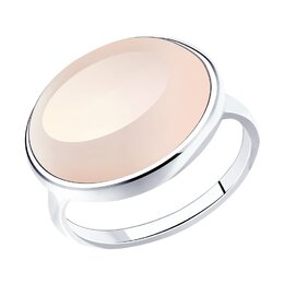 SOKOLOV: Кольцо 