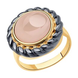 SOKOLOV: Кольцо 