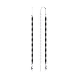 SOKOLOV: Серьги 