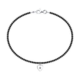 SOKOLOV: Браслет 