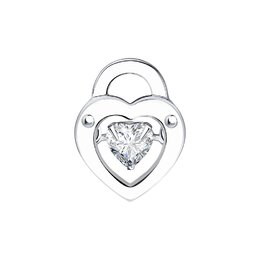 SOKOLOV: Подвеска 