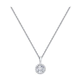 SOKOLOV Diamonds: Колье 