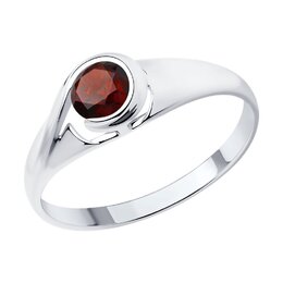 SOKOLOV: Кольцо 