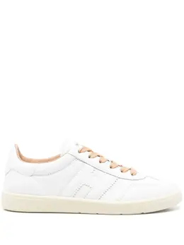 Hogan Cool sneakers 27301055