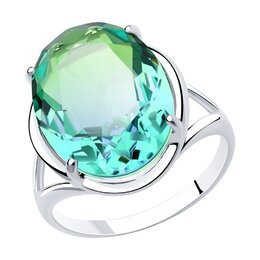 SOKOLOV: Кольцо 