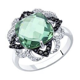 SOKOLOV: Кольцо 