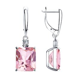 SOKOLOV: Серьги 