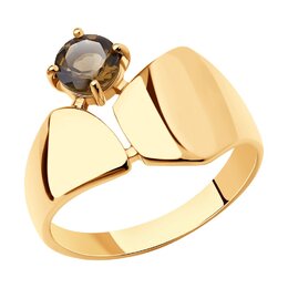 SOKOLOV: Кольцо 