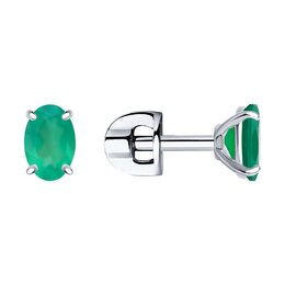 SOKOLOV: Серьги 