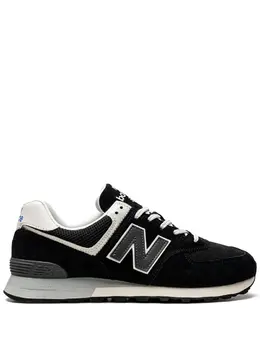 New Balance 574 "Classic" sneakers 19922513