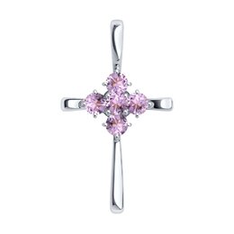 SOKOLOV: Подвеска 