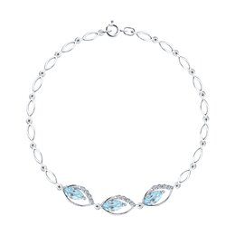 SOKOLOV: Браслет 