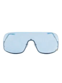 Gucci Eyewear: Очки 