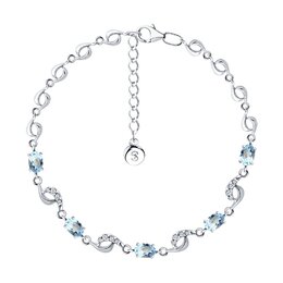 SOKOLOV: Браслет 