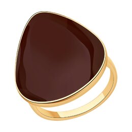 SOKOLOV: Кольцо 