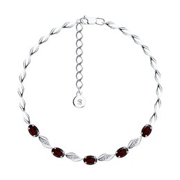 SOKOLOV: Браслет 