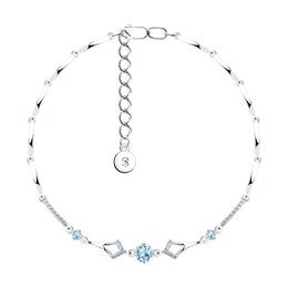 SOKOLOV: Браслет 