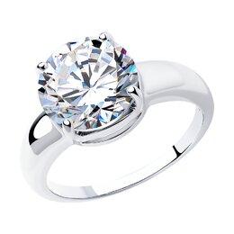 SOKOLOV: Кольцо 