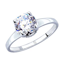 SOKOLOV: Кольцо 