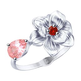 Sokolov: Кольцо 