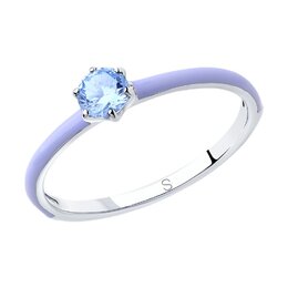 SOKOLOV: Кольцо 