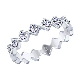 SOKOLOV: Кольцо 