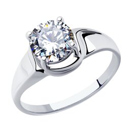 SOKOLOV: Кольцо 