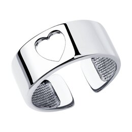 SOKOLOV: Кольцо 