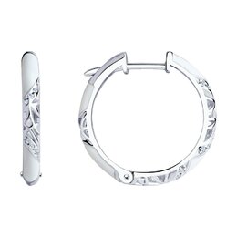 SOKOLOV: Кольцо 