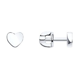 SOKOLOV: Серьги 