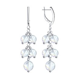 SOKOLOV: Серьги 